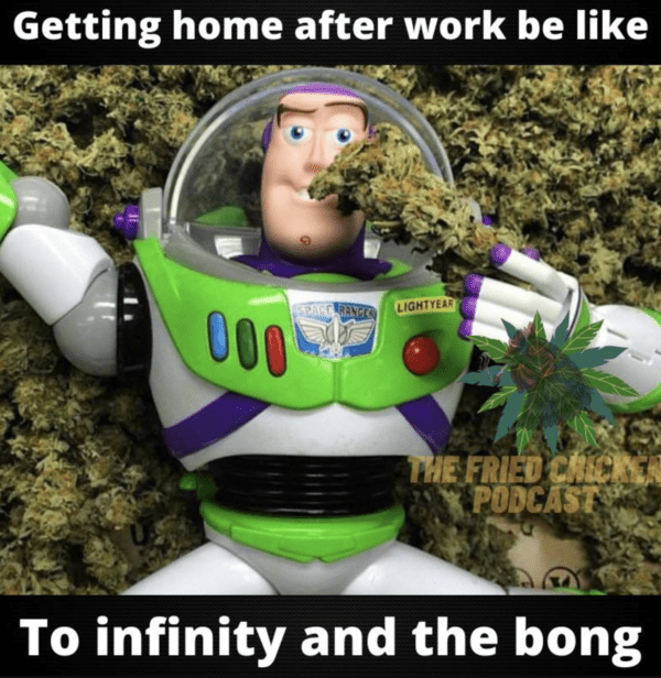 weed-memes-13