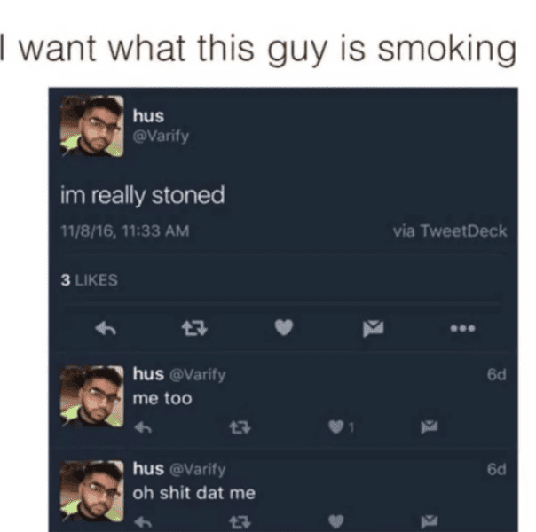 weed-memes-15