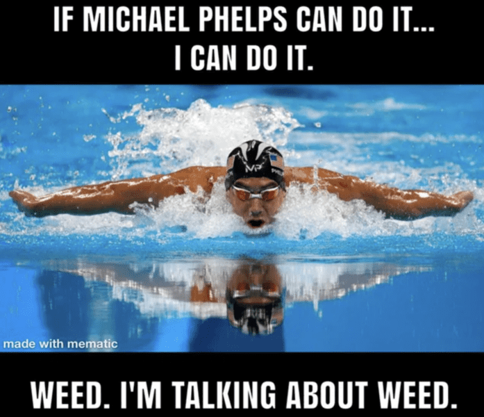 weed-memes-27