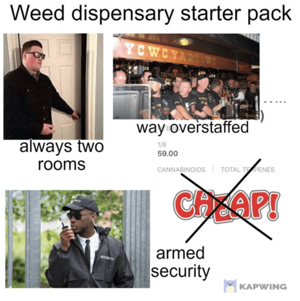 weed-memes-29