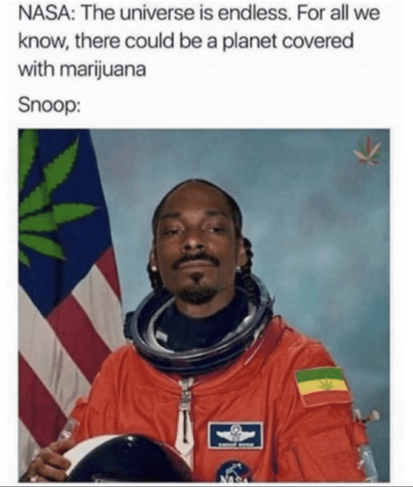 weed-memes-4