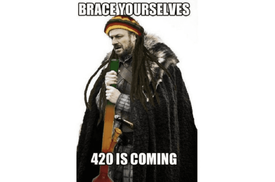 weed-memes-6