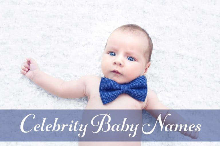 weird-and-wonderful-celebrity-baby-names-image