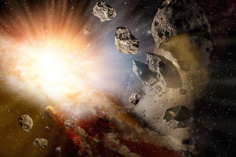 weird-facts-about-space-image-1