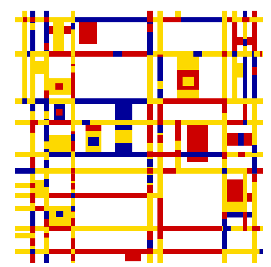 electricboogiewoogie.com