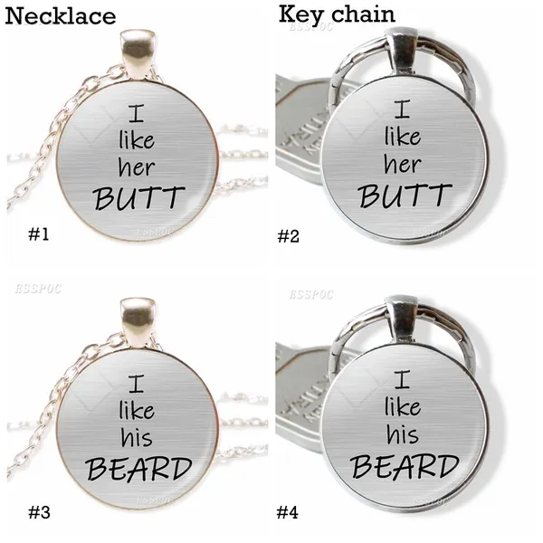 weirdest-things-on-wish-10