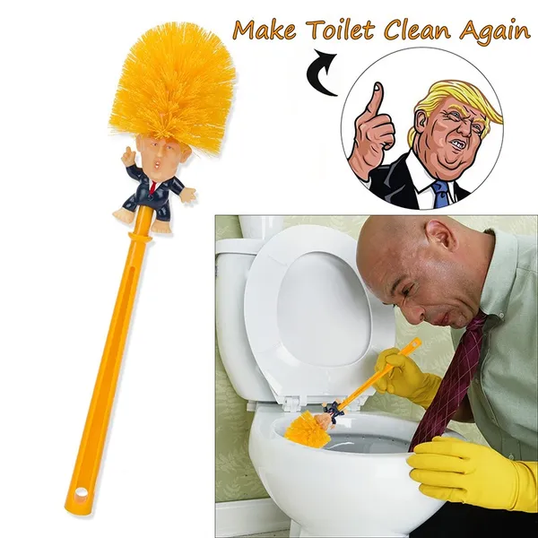 weirdest-things-on-wish-15