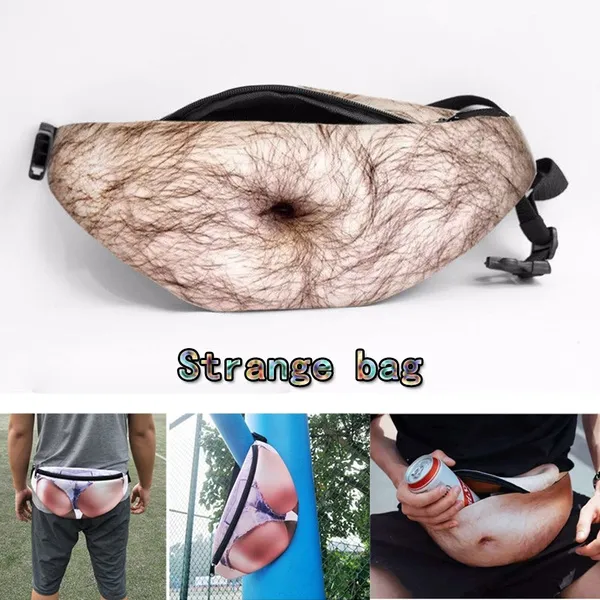 weirdest-things-on-wish-16