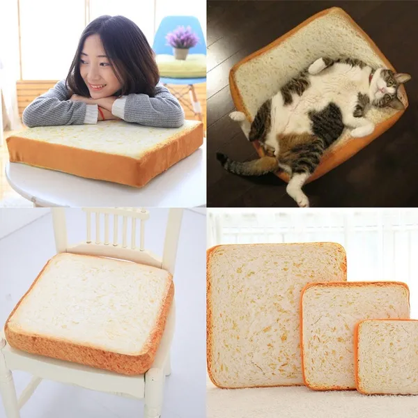 weirdest-things-on-wish-3