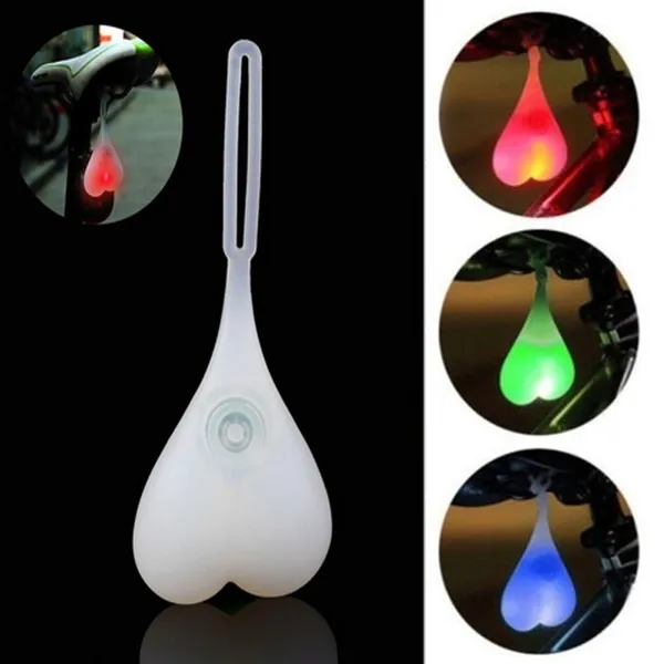 weirdest-things-on-wish-5