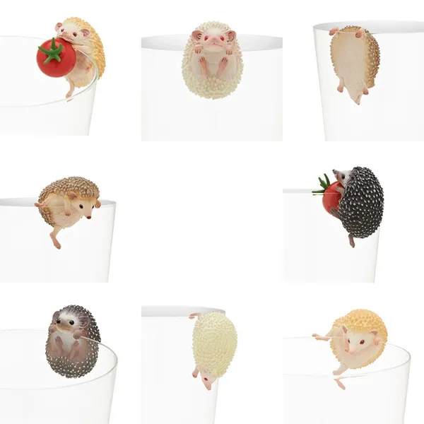 weirdest-things-on-wish-6