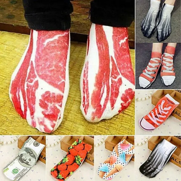 weirdest-things-on-wish-8