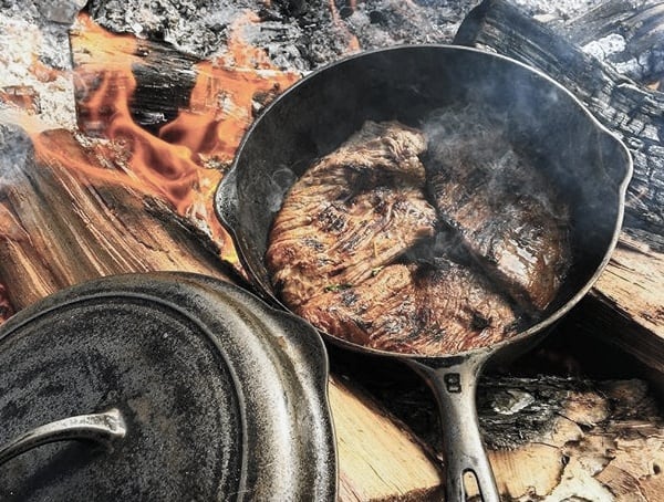 What Does Getting A Tattoo Feel Like Eat A Big Meal Beforehand To Lower Pain