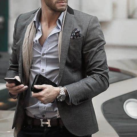 What To Wear Trendy Outfits Mens Styles