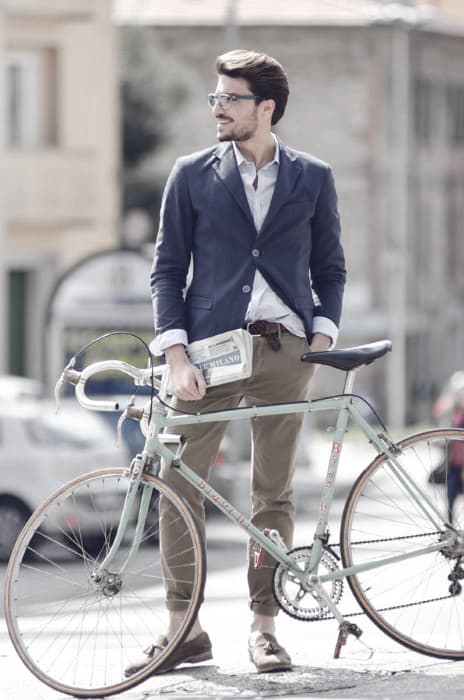 What To Wear With Khaki Pants Outfits Style Looks For Men