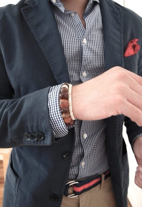 What To Wear With Manly Khaki Pants Outfits Male Style Ideas