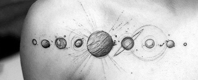 When To Put Lotion On Tattoo