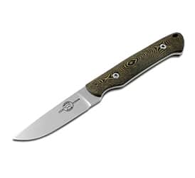 White River Knife And Tool Small Game Knife Purchase