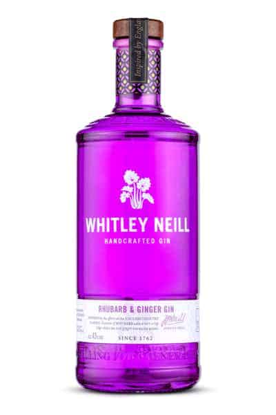 whitley-neill-rhubarb-gin