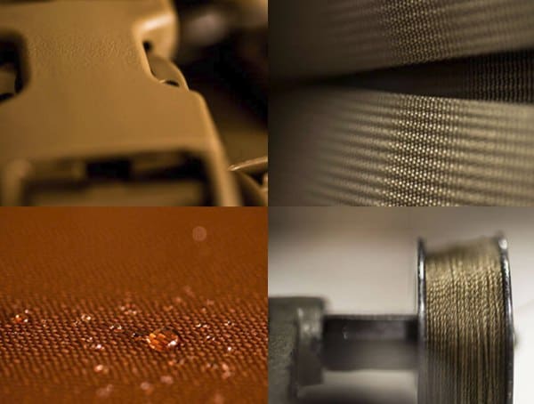 Why Mystery Ranch One