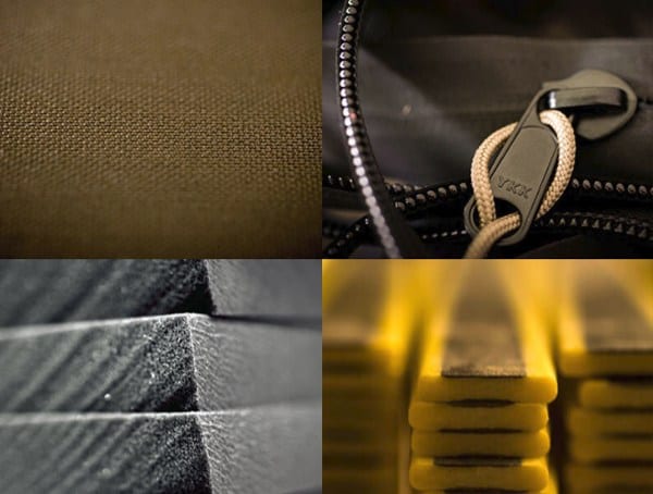 Why Mystery Ranch Two