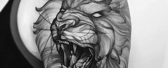 Why You Shouldn't Get A Tattoo