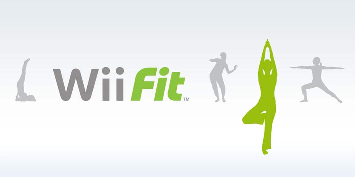 wii-fit-1