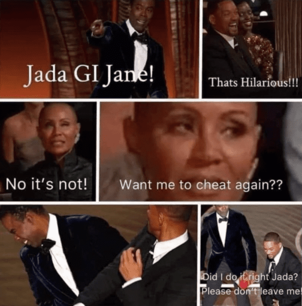 will-smith-memes-2