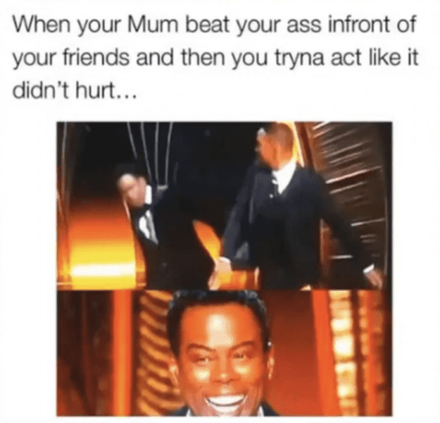 will-smith-memes-20