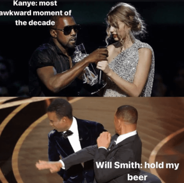 will-smith-memes-3