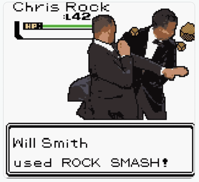 will-smith-memes-8