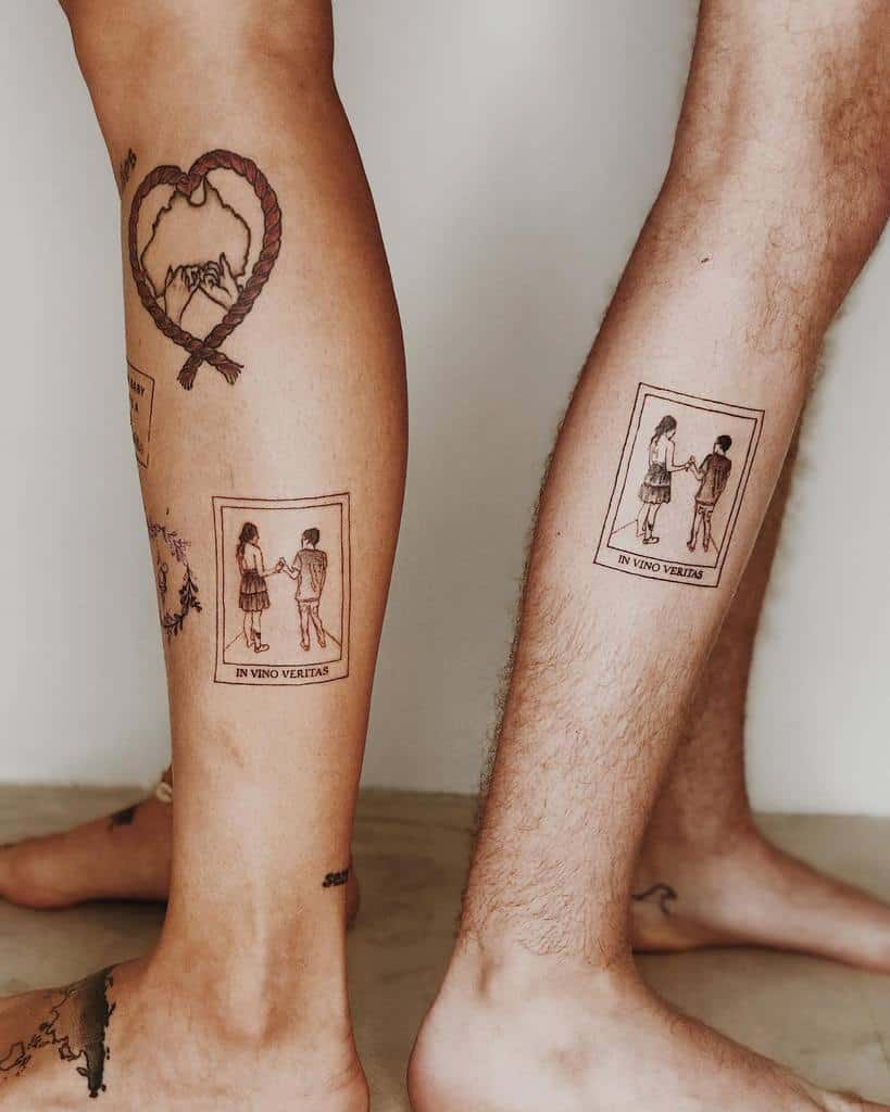 wine-cool-black-grey-bestfriend-tattoo-tatutatu_inkclub