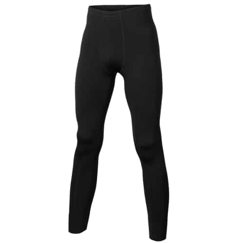Wolverine Heavy Weight Mens Thermal Underwear Pants