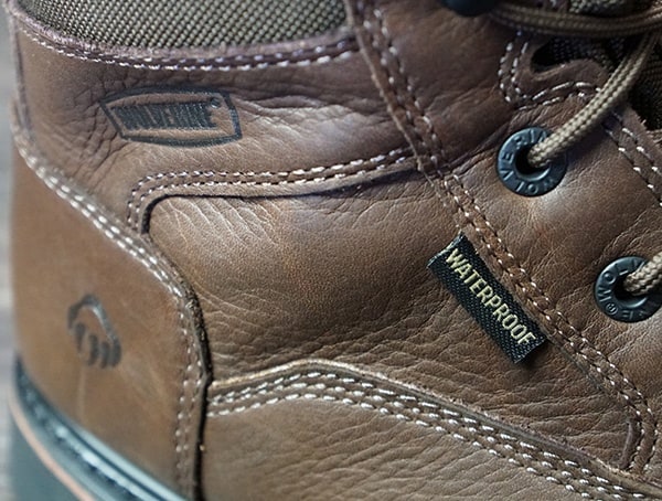 Wolverine Novak Hunting Boots For Men Review