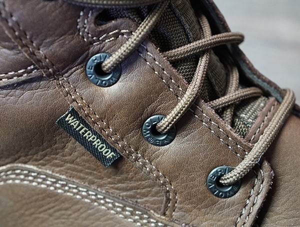 Wolverine Novak Insulated Mens Hunting Boots Review