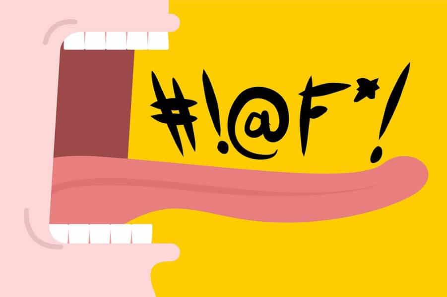 words-and-phrases-to-say-instead-of-swearing-image-1