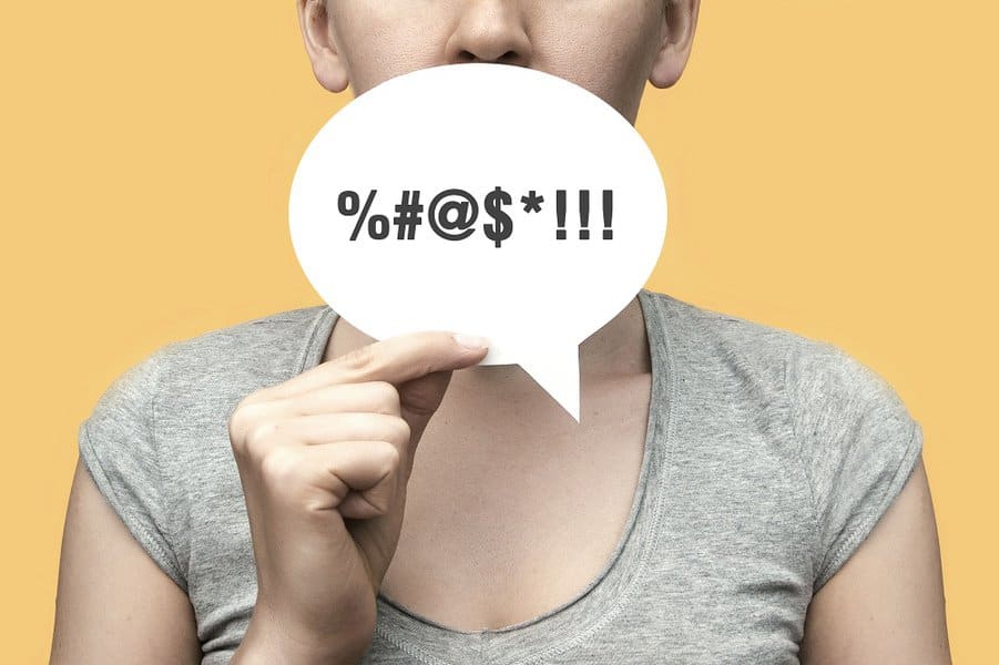 words-and-phrases-to-say-instead-of-swearing-image-2