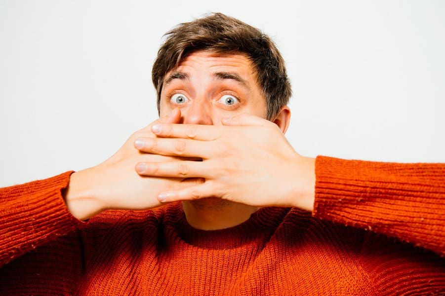 words-and-phrases-to-say-instead-of-swearing-image-3