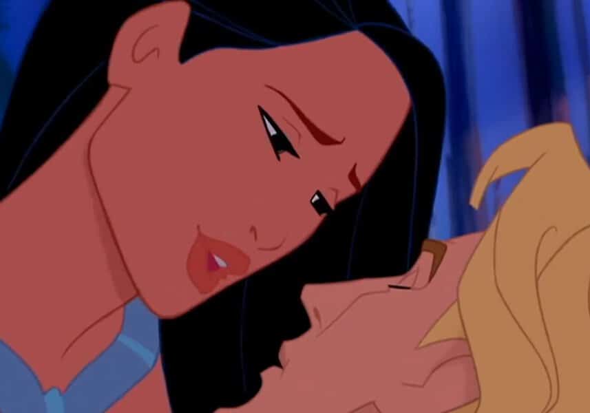 worst-disney-movies-image