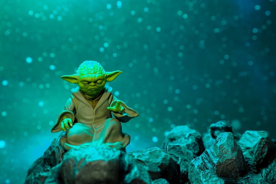 yoda-quotes-full-of-wisdom-and-life-lessons-1