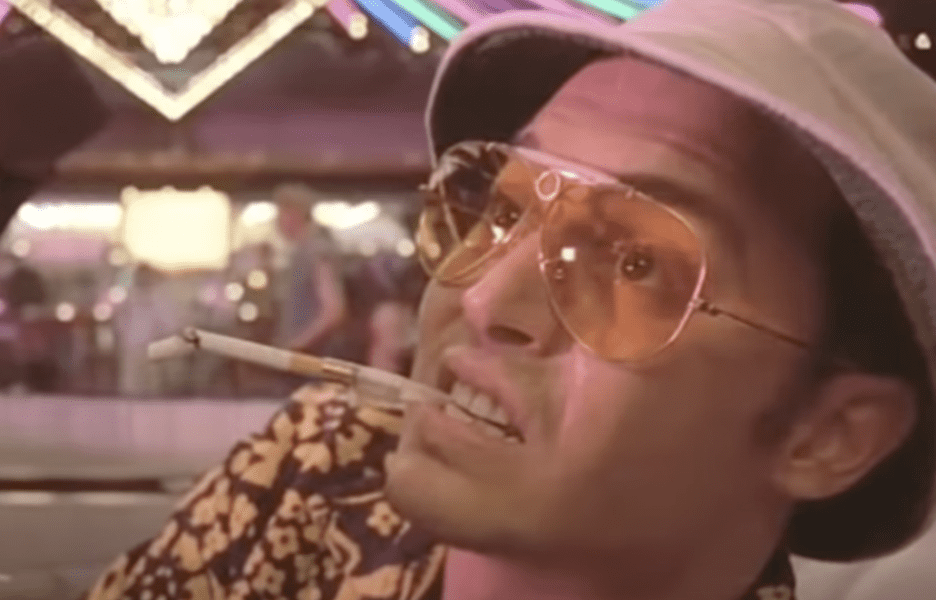 young-Johnny-depp-15