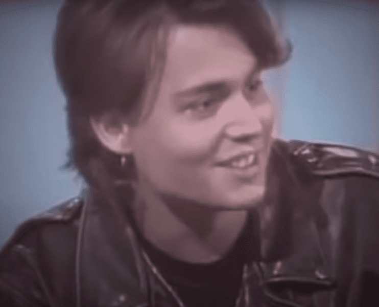 young-johnny-depp-1