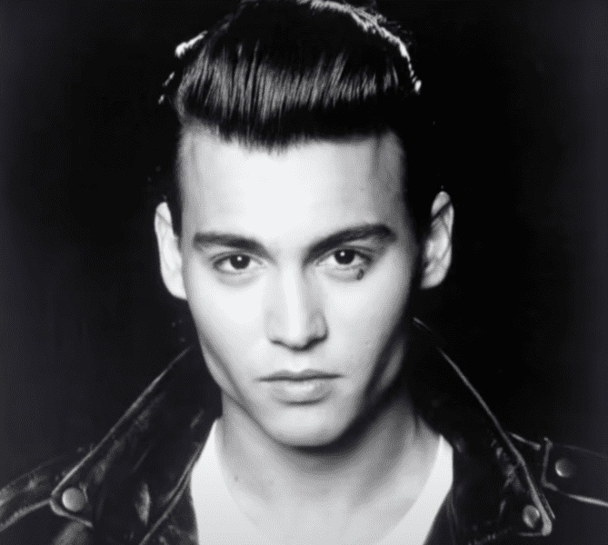 young-johnny-depp-11