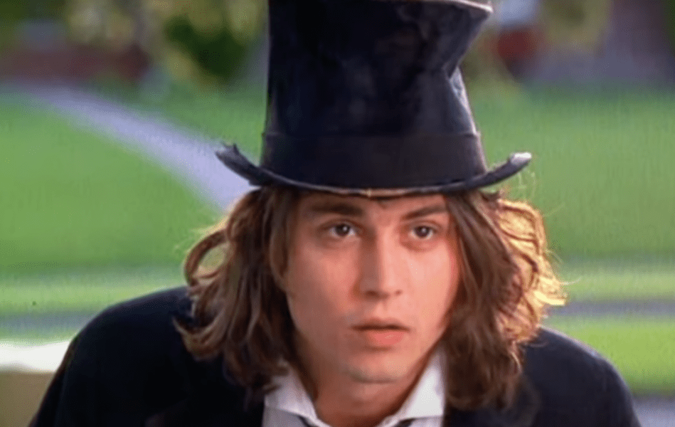 young-johnny-depp-12