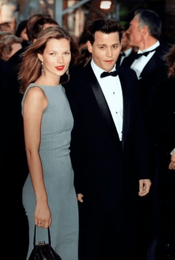 young-johnny-depp-14