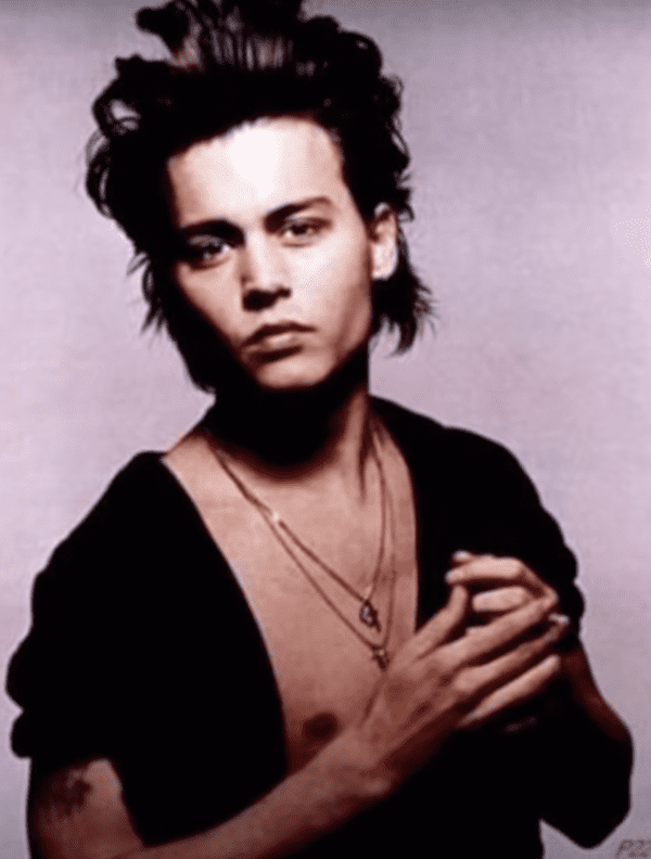young-johnny-depp-6