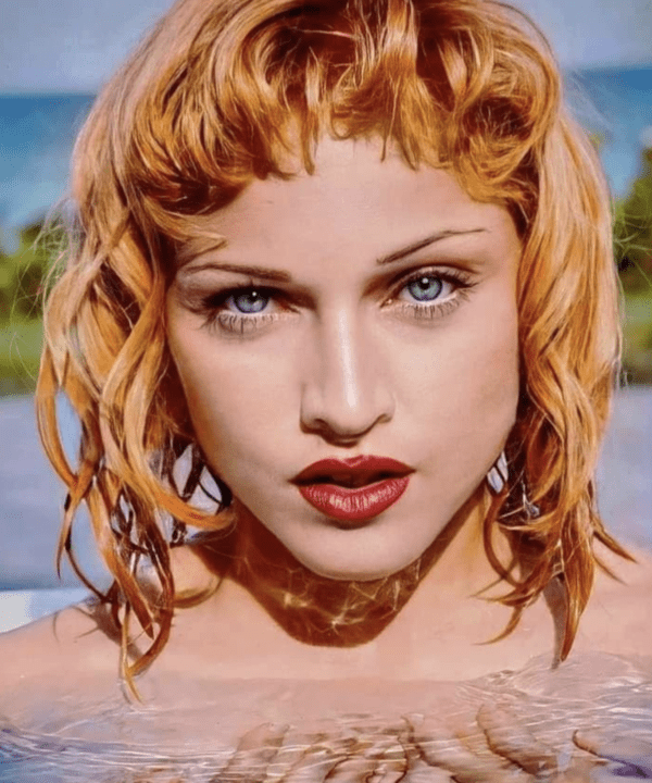 young-madonna-11
