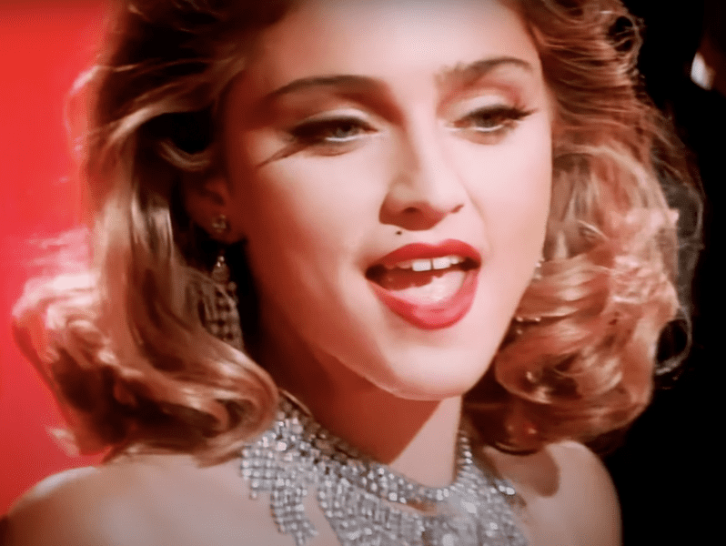 young-madonna-9