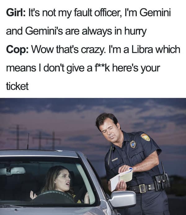 zodiac-signs-memes-10