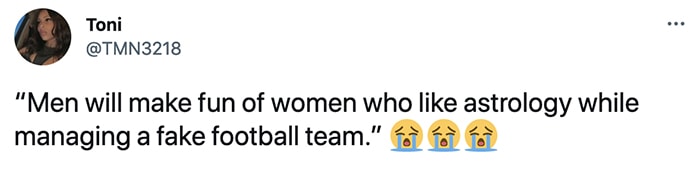 zodiac-signs-memes-11